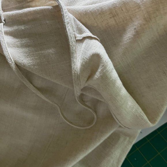 JUMPSUIT - Picture 9 of 10